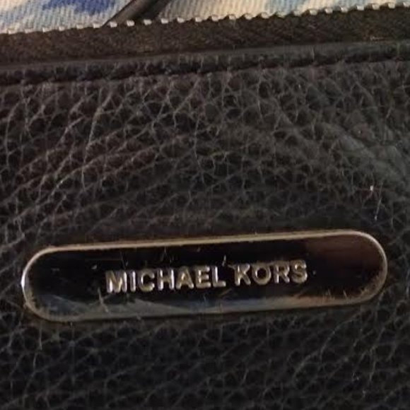 Purse - Picture 5 of 6